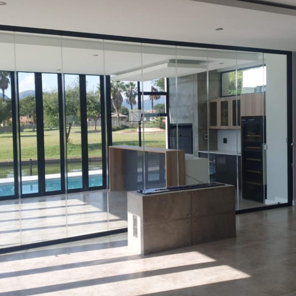 Building Solutions project photo 9