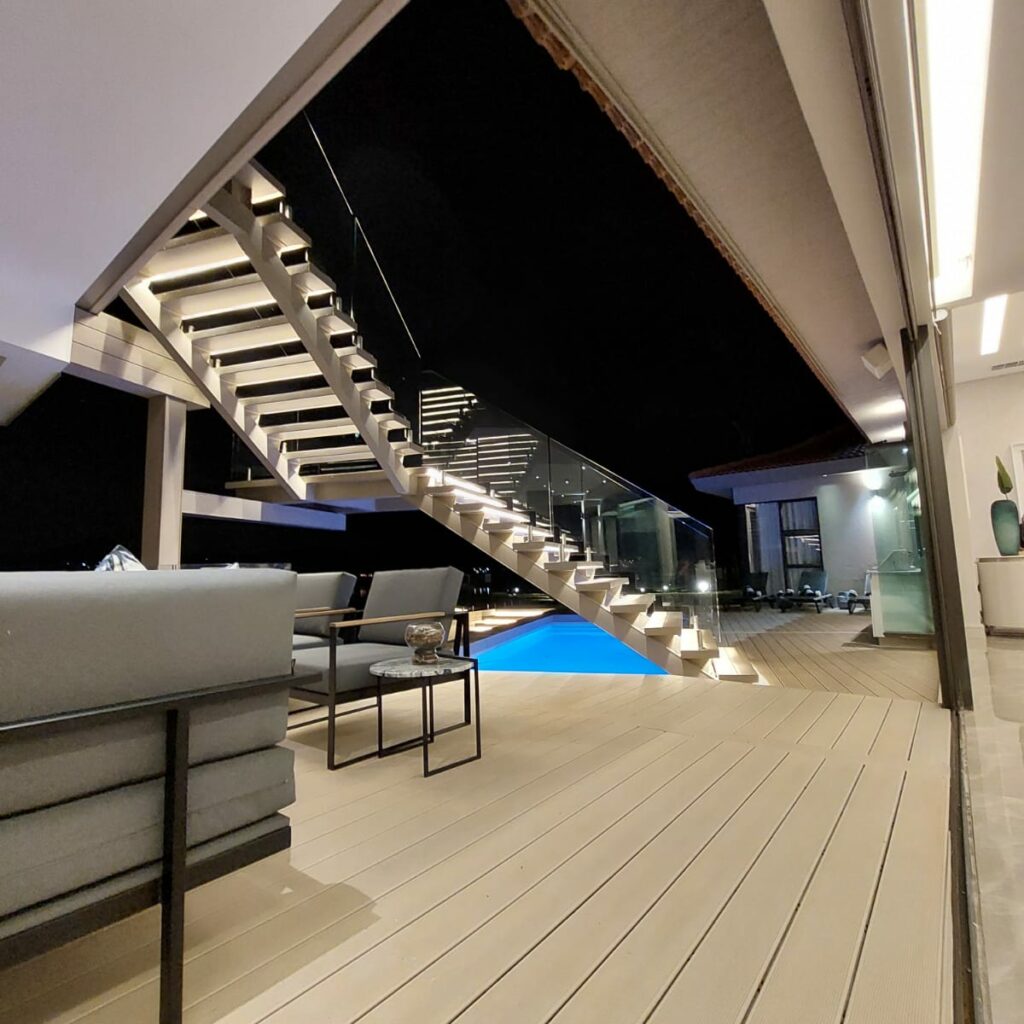 Building Solutions project photo 19