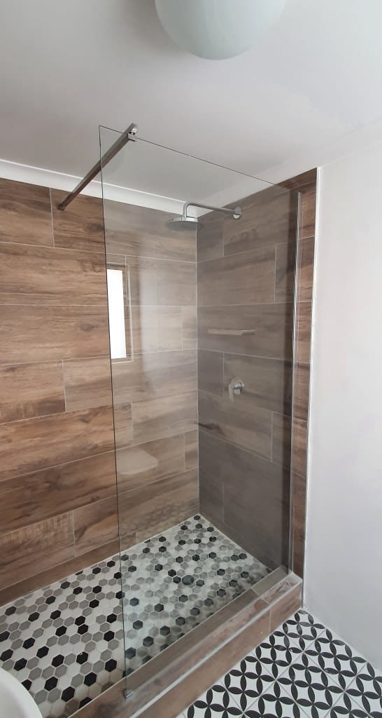 Building Solutions project photo 31