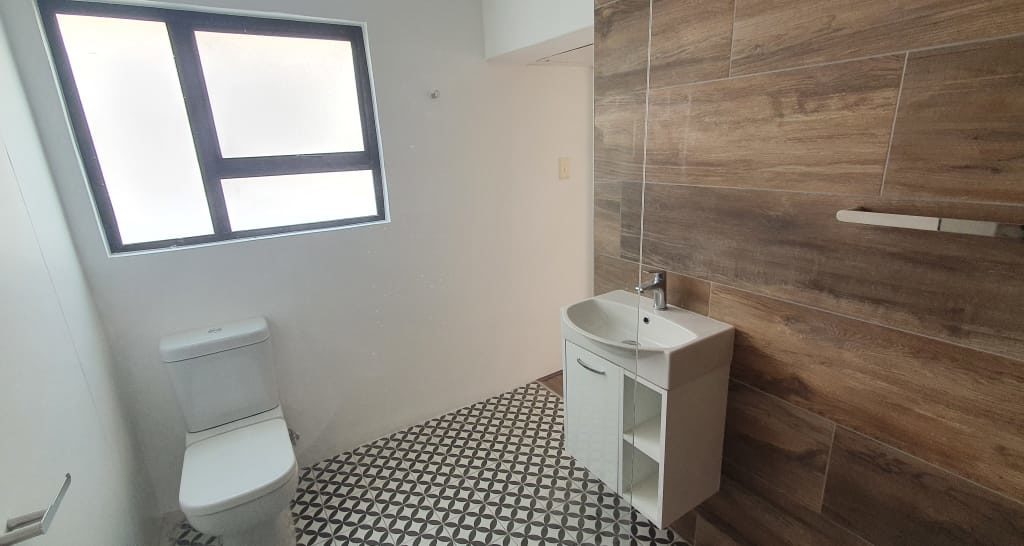 Building Solutions project photo 32