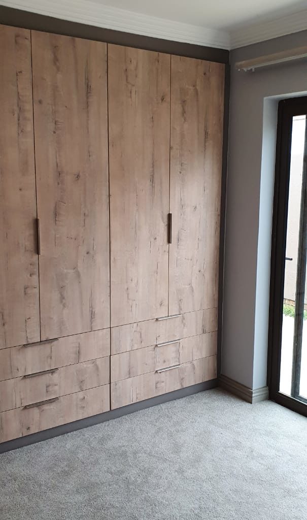 Building Solutions project photo 34