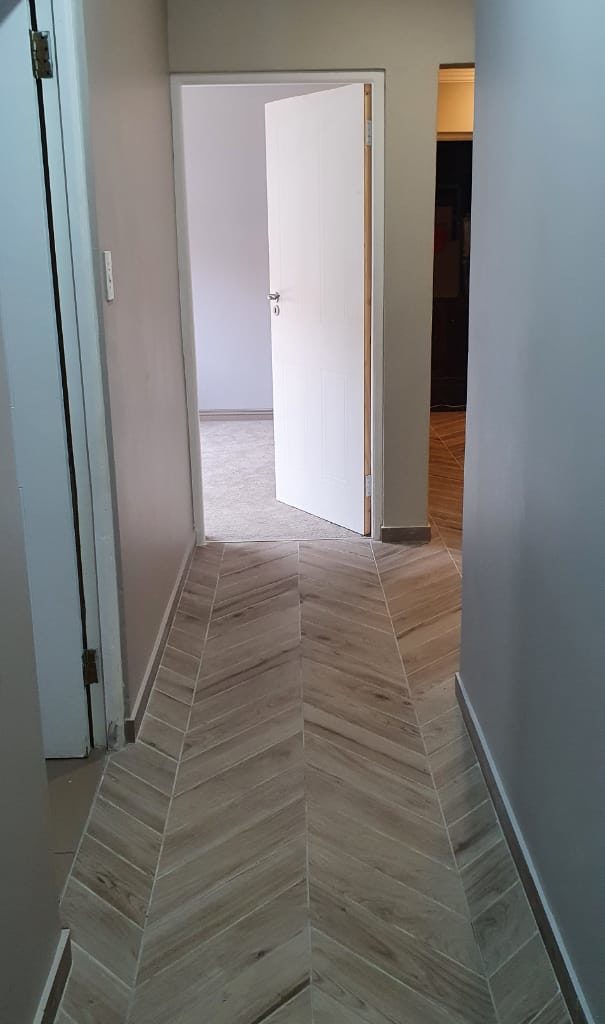 Building Solutions project photo 36