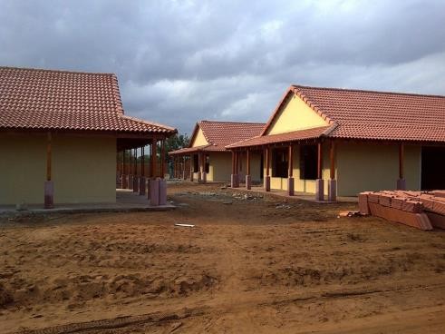 Building Solutions project photo 38