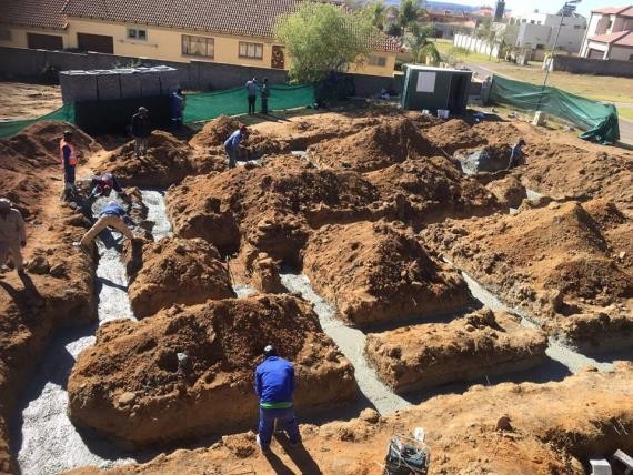 Building Solutions project photo 39