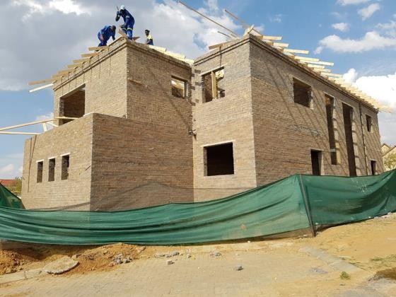 Building Solutions project photo 41