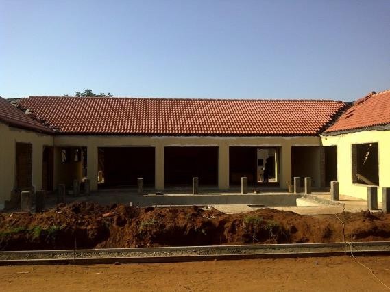 Building Solutions project photo 42