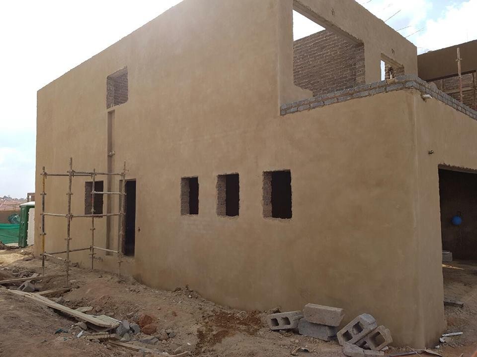 Building Solutions project photo 43
