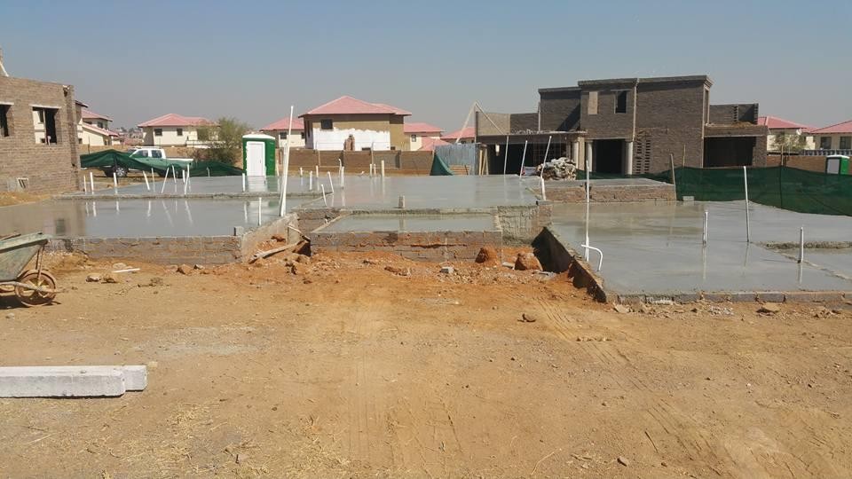 Building Solutions project photo 44