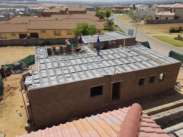 Building Solutions project photo 45