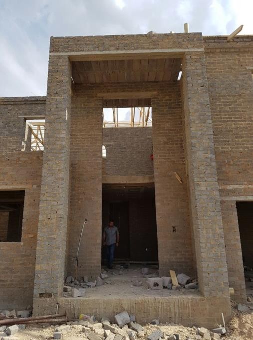 Building Solutions project photo 47
