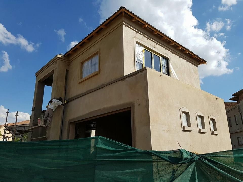 Building Solutions project photo 49