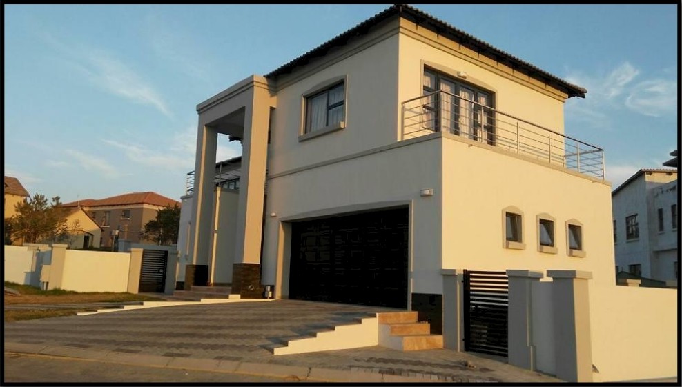 Building Solutions project photo 51