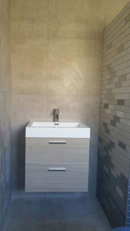 Building Solutions project photo 54
