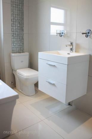 Building Solutions project photo 55