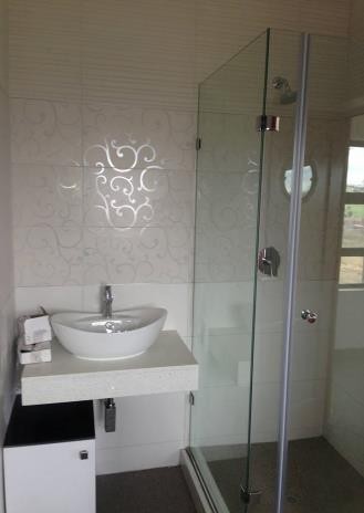 Building Solutions project photo 56