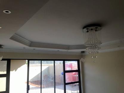 Building Solutions project photo 57