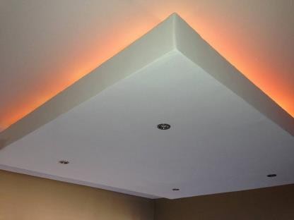 Building Solutions project photo 58