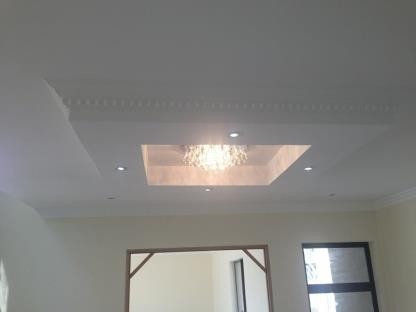 Building Solutions project photo 59