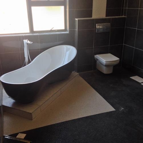 Building Solutions project photo 60