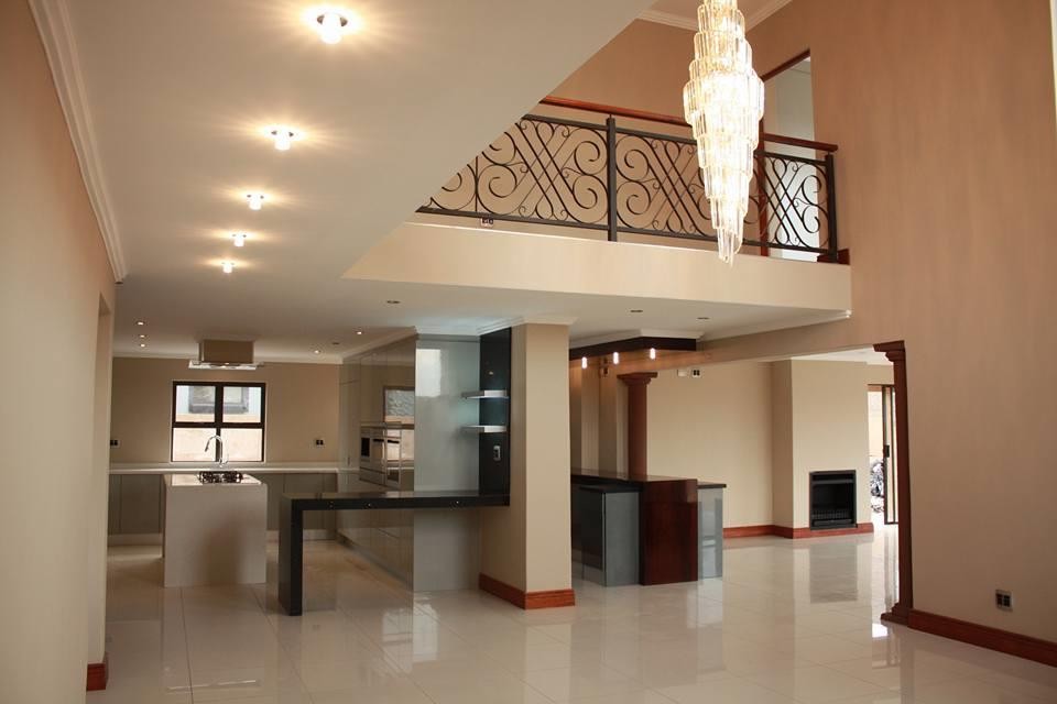 Building Solutions project photo 61