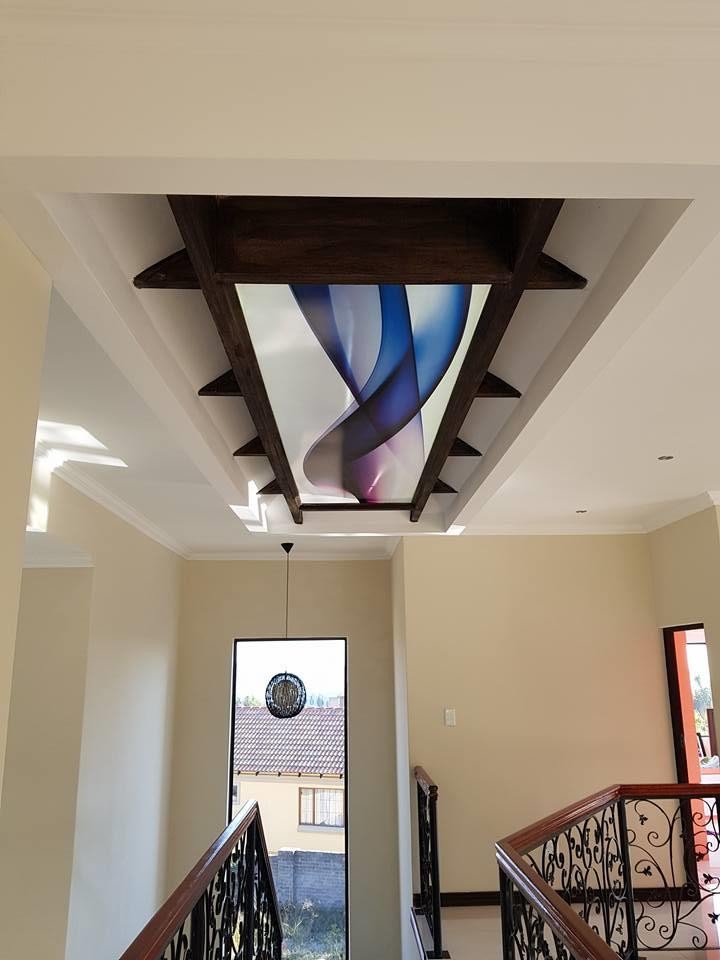 Building Solutions project photo 62