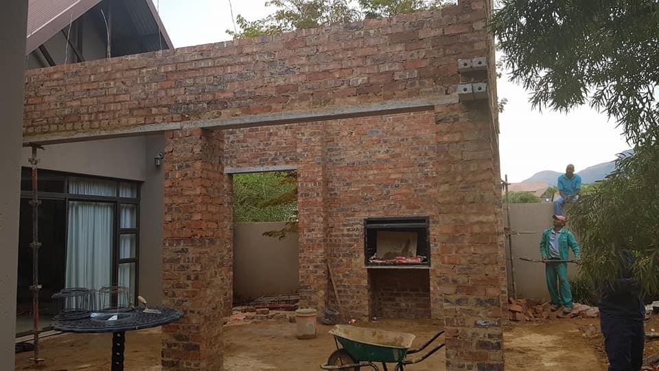 Building Solutions project photo 69