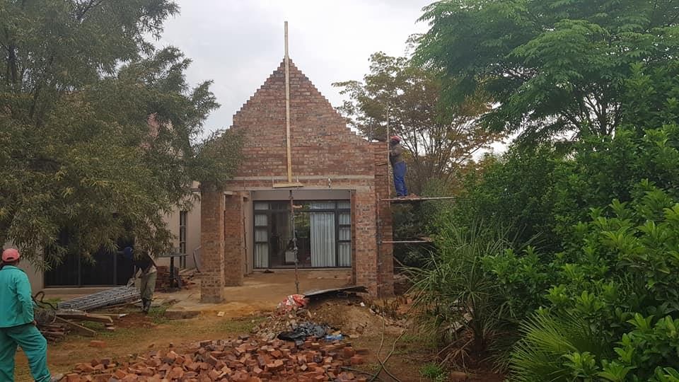 Building Solutions project photo 70