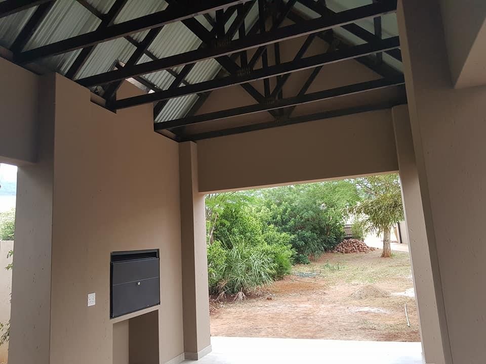 Building Solutions project photo 72