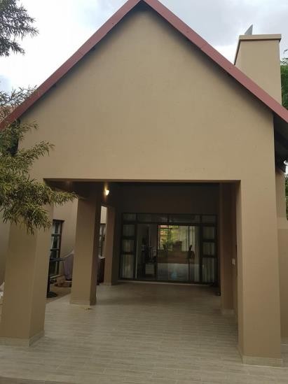 Building Solutions project photo 73