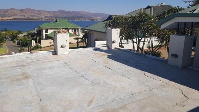 Building Solutions project photo 74