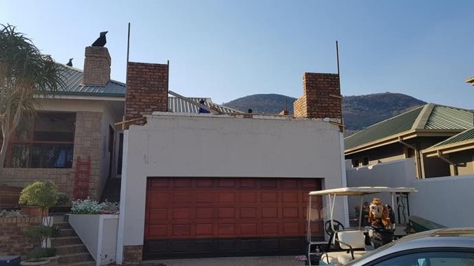 Building Solutions project photo 75