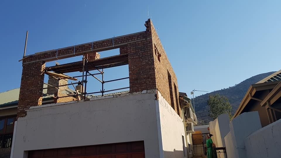 Building Solutions project photo 76