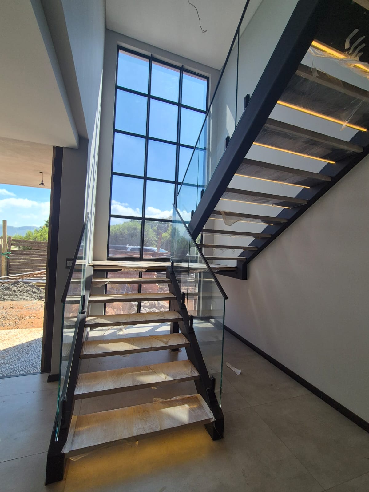Building Solutions project photo 90