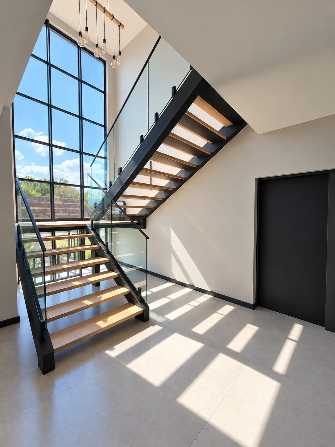 Building Solutions project photo 91