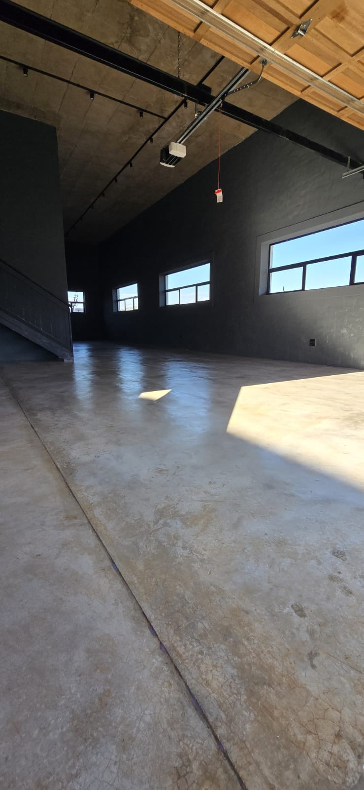 Building Solutions project photo 99