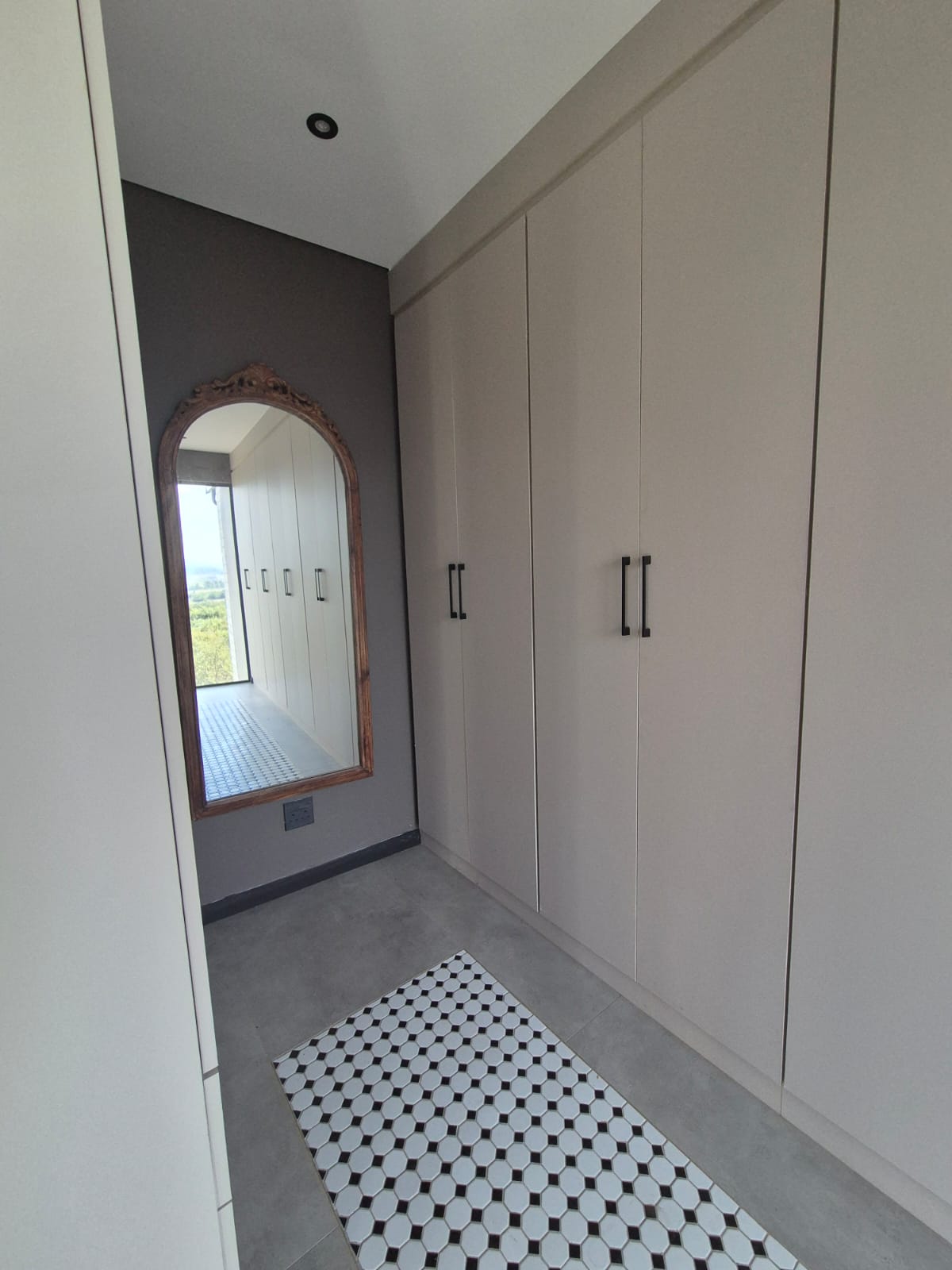 Building Solutions project photo 102